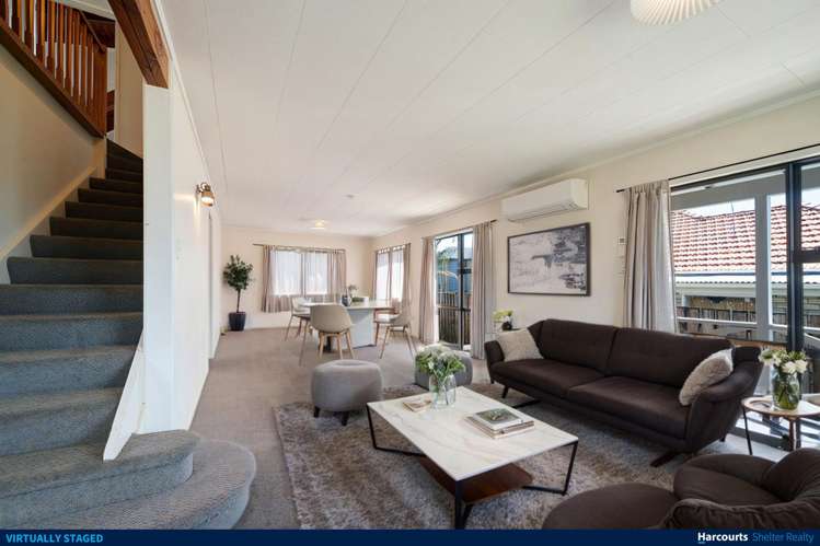 4134 Great North Road Glendene_16