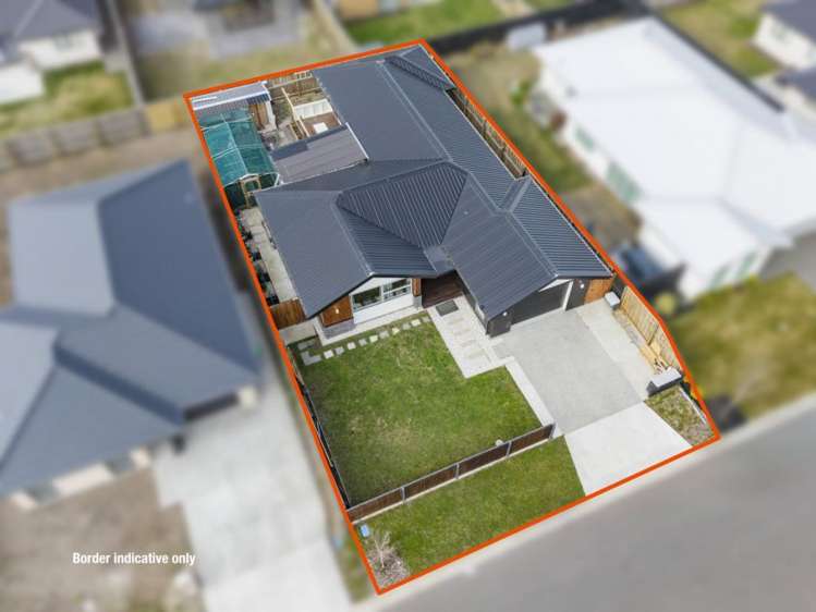30 Mehrtens Crescent Woodend_20