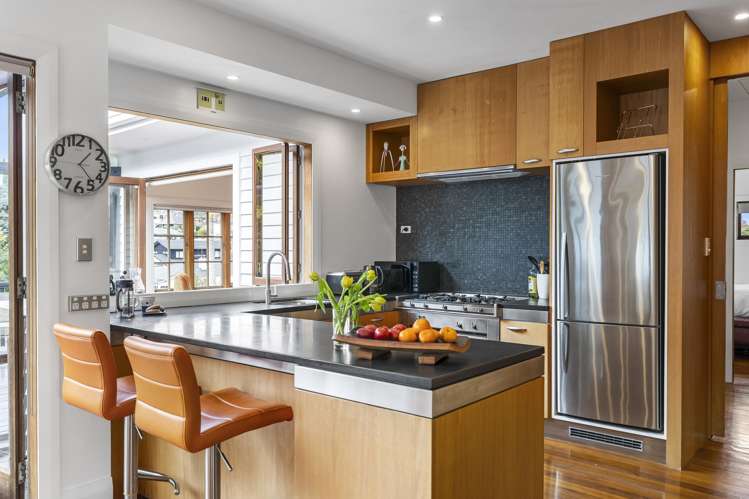 11 Clarendon Road Saint Heliers_9