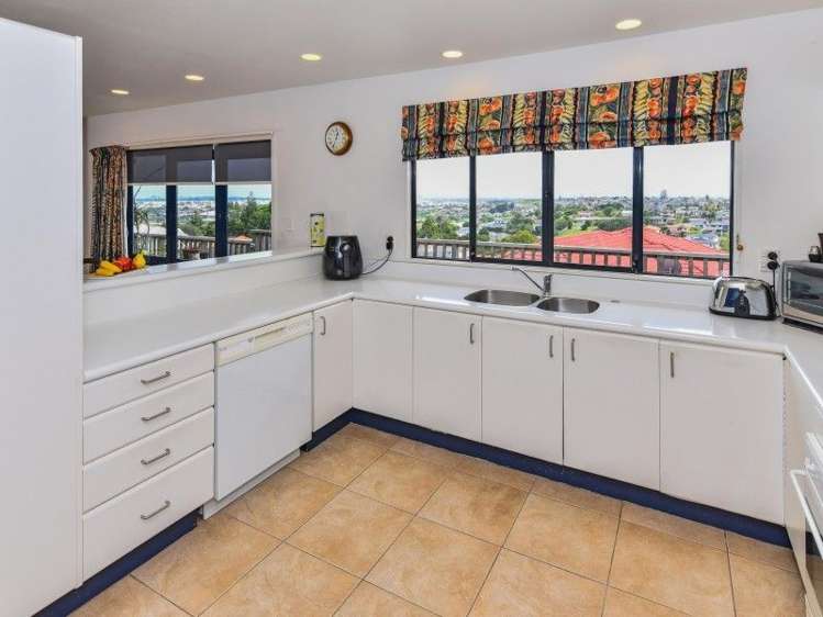 22 Sophora Place Totara Heights_25