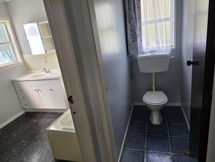 22 Waitere Street Marton_6