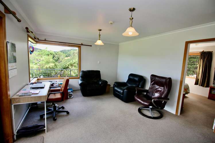 2843B Tairua Whitianga Road Whitianga_13