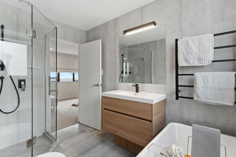 15 Kopuru Road Whenuapai_15