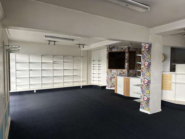 Shop 2/394 Ferry Road Phillipstown_1