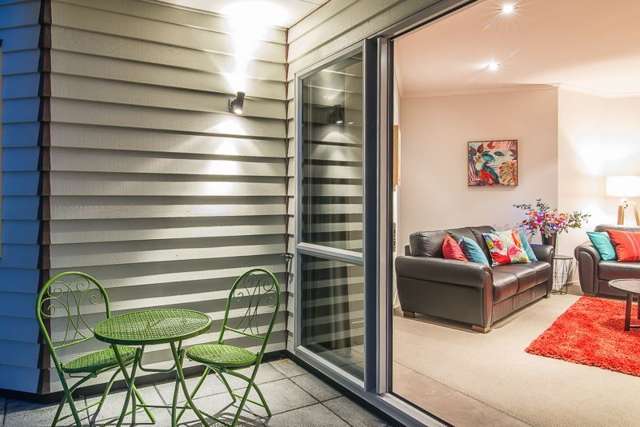 9/4 Dp Seaview Road Paraparaumu Beach_1