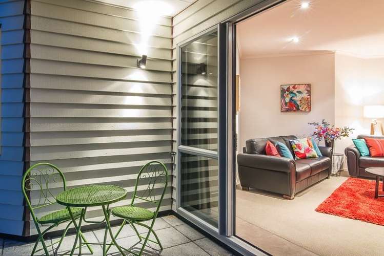 9/4 Dp Seaview Road Paraparaumu Beach_1