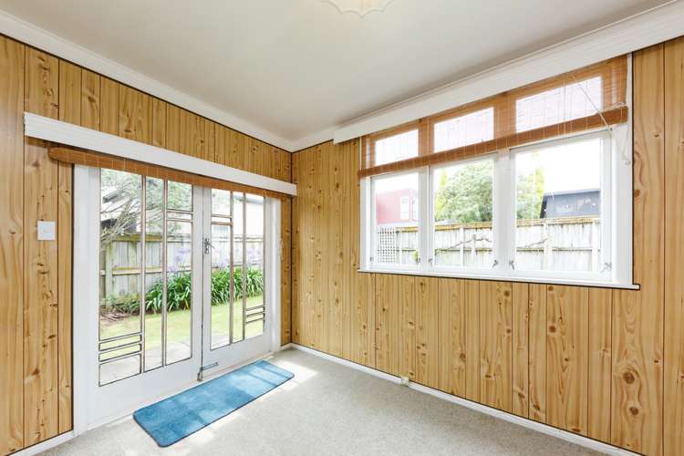 9 Ake Ake Avenue Hokowhitu_12