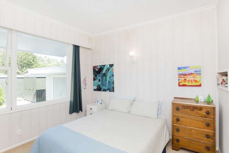 18a Domett Street Whataupoko_17