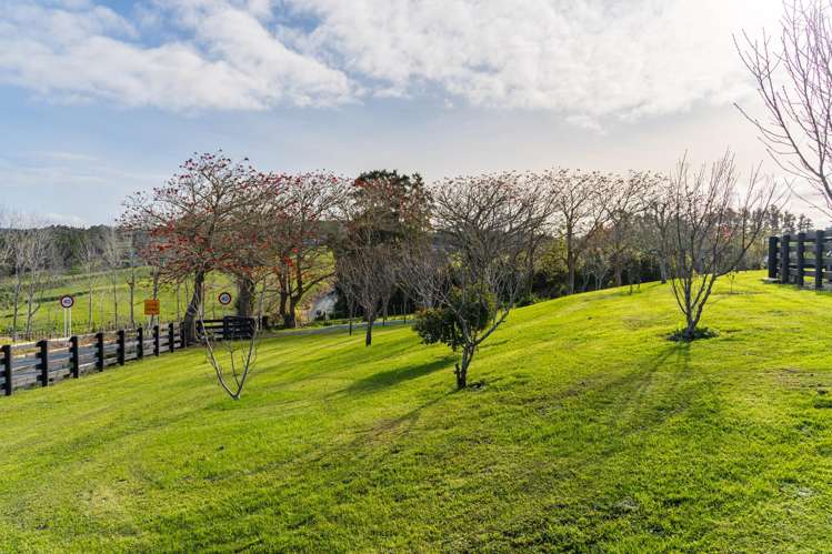 122 Cames Road Mangawhai_30