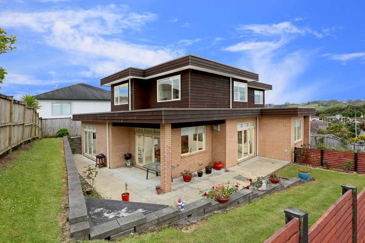 51 South Kensington Way Henderson_19