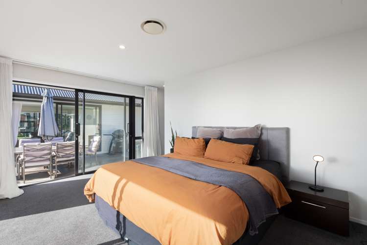 18 Charlotte Drive Omokoroa_8