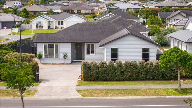 1 Aporo Drive Kumeu_46