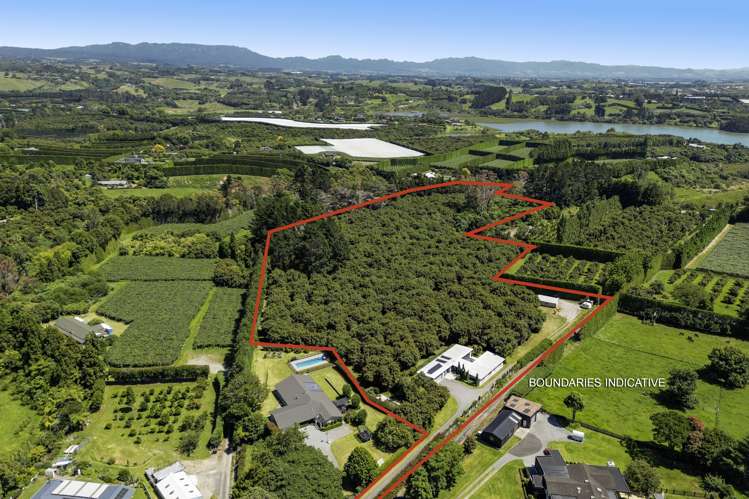 89b Snodgrass Road Te Puna_2