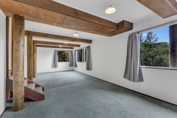 148 Mount View Road Bastia Hill_30