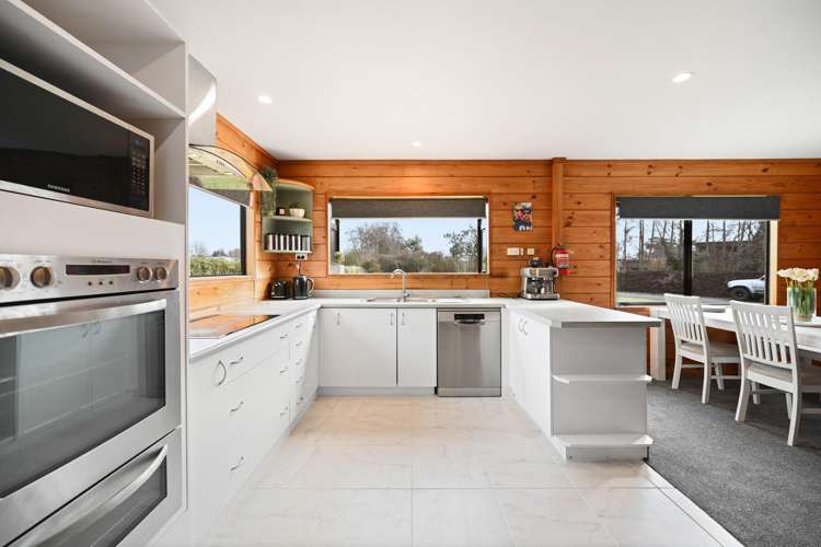 1983 Orini Road Whitikahu_6