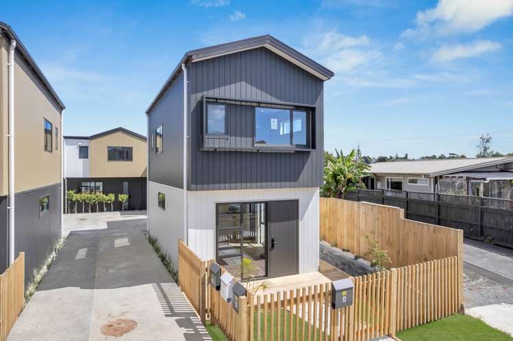 73A Archmillen Avenue_0
