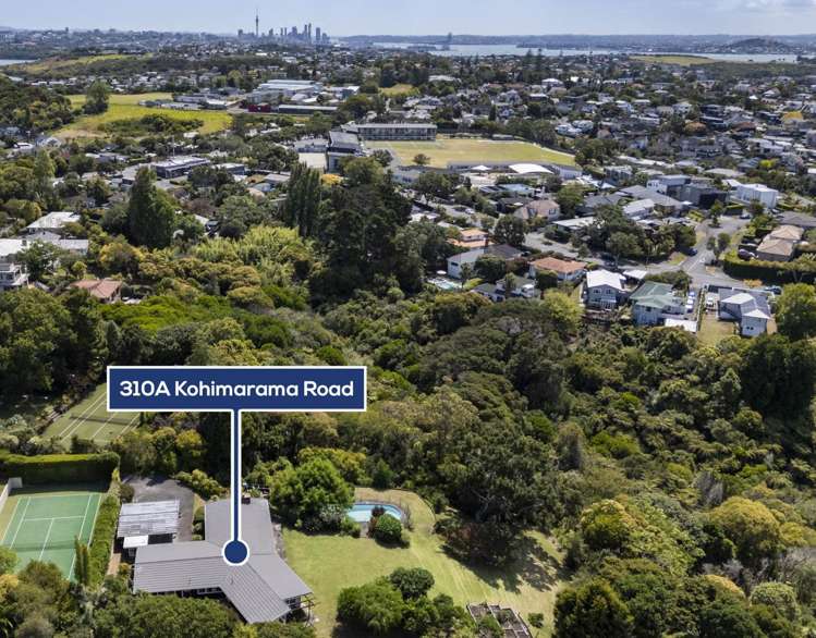 310a Kohimarama Road Saint Heliers_29