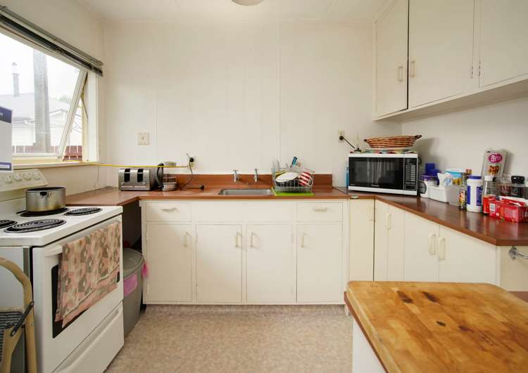 2/64 Golf Road Tahunanui_5