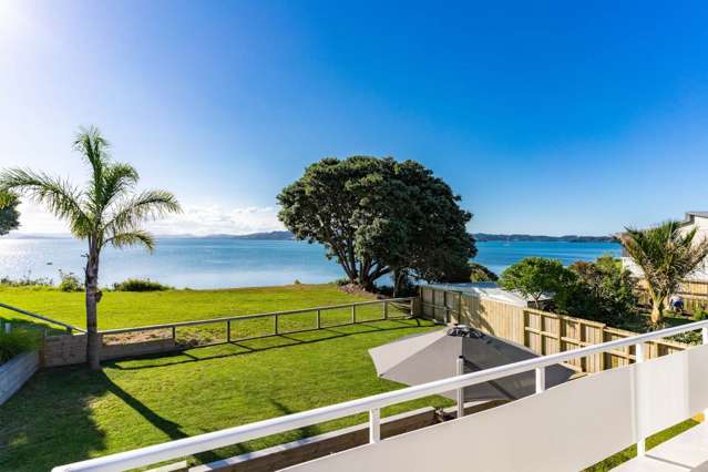 5 Manaia View Road One Tree Point_1