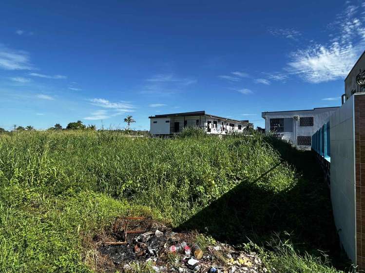 Lot 15,16 Sharda Nand Road, Nadera Nasinu_6