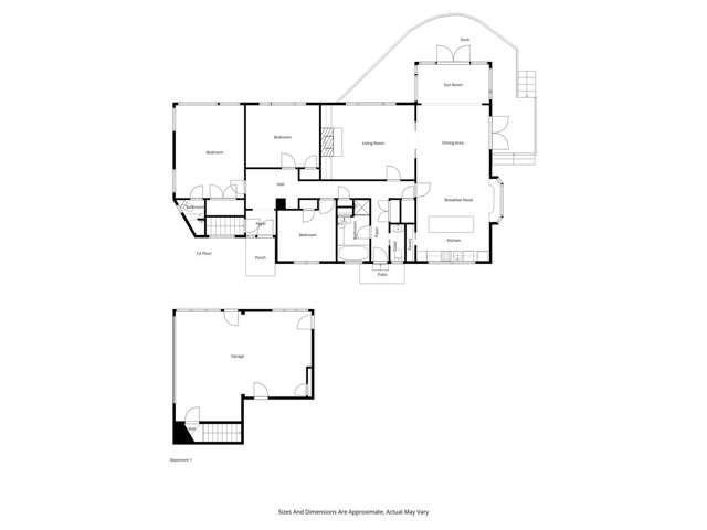 30 Glengyle Street Vauxhall_1