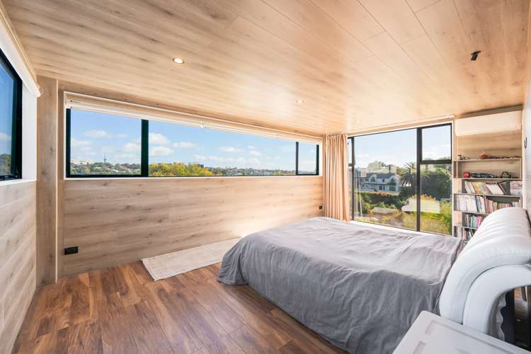 15 Wiles Avenue Remuera_19