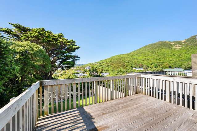 14B Ngarimu Grove Ngaio_2