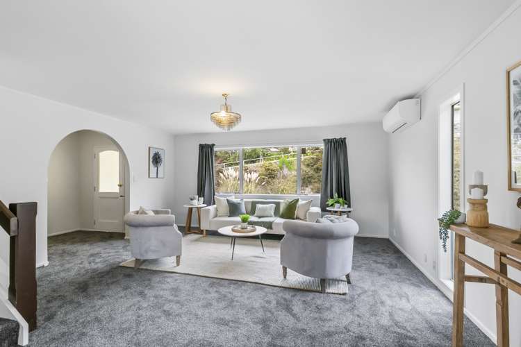 5 Southern Cross Crescent Island Bay_1