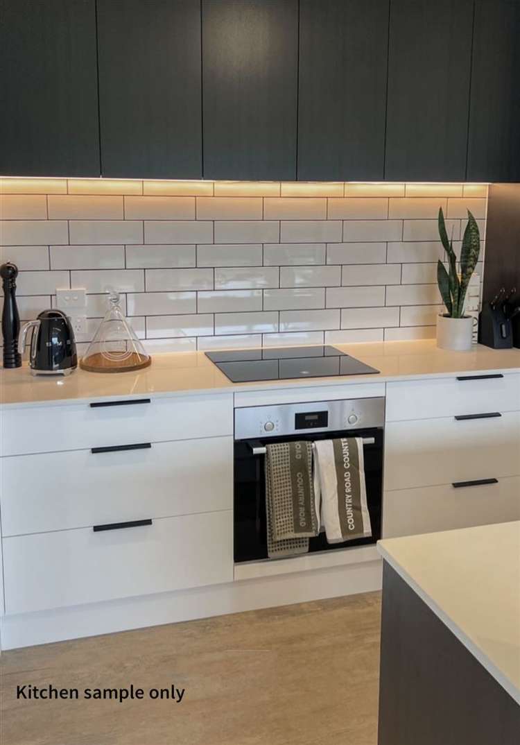 71 Henshaw Street Woodend_7