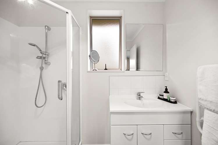 10a Taylor Terrace Saint Andrews_13