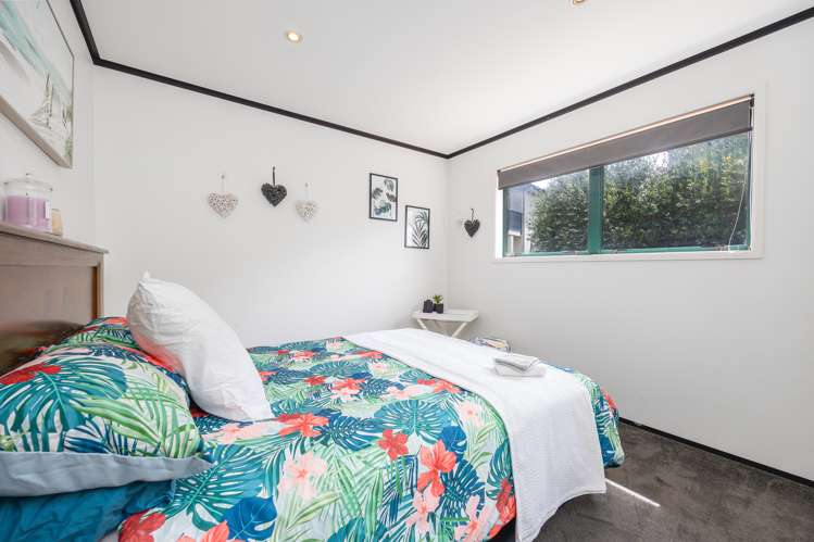 123 Voyager Drive Gulf Harbour_13