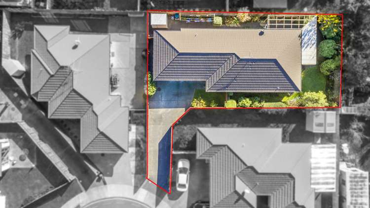 10 Louis Street Trentham_19