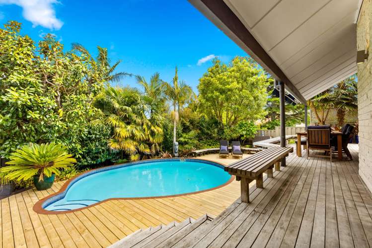 9 Porritt Avenue Chatswood_7