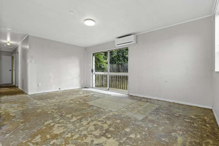 31A Kahiwi Street Raumanga_5