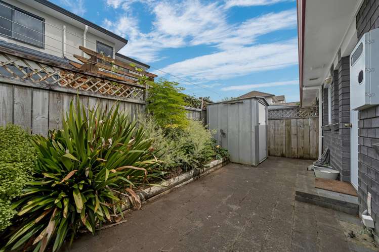 27 Cooper Street Pukekohe_15
