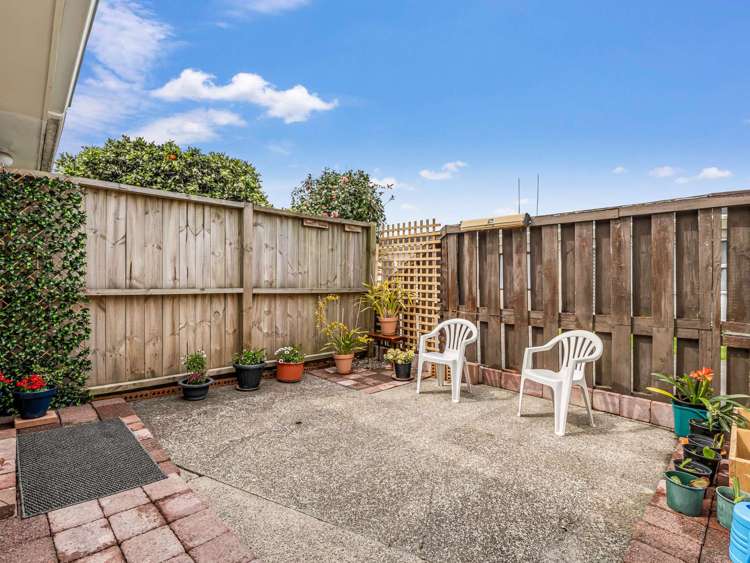11 Peter Snell Street Whakatane_17