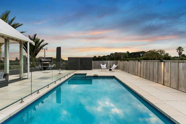 606C Waiuku Road Mauku_14