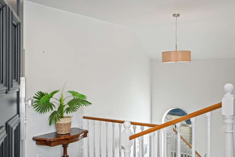 37 Waikawa Road Picton_22