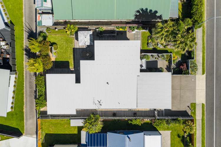 38 Harbour Road Ohope_22