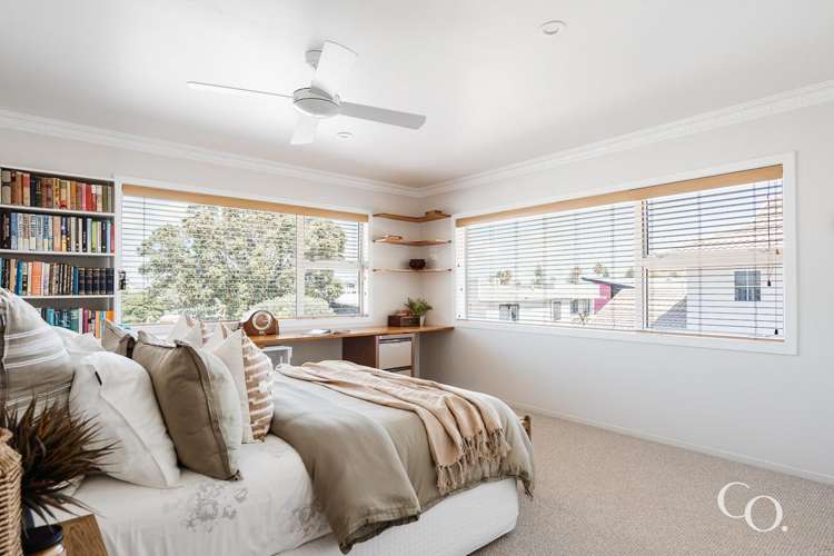 3b Oceanview Road Mount Maunganui_17