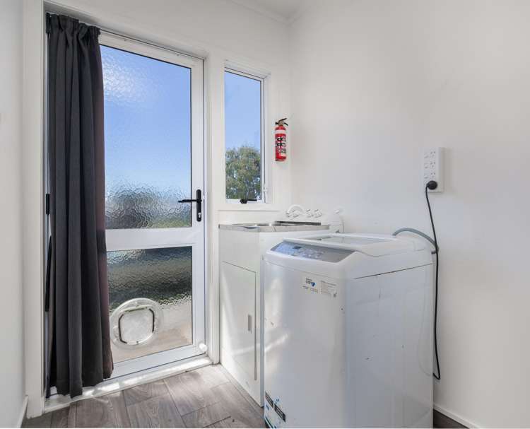32 Baker Street Huntly_7