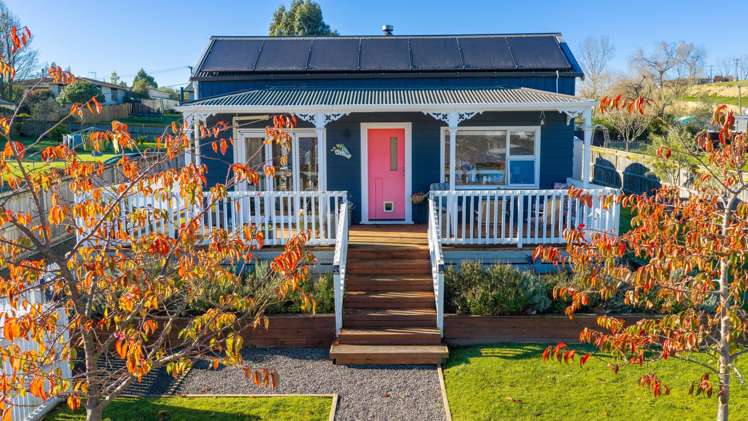 17 Watts Street Waipawa_35