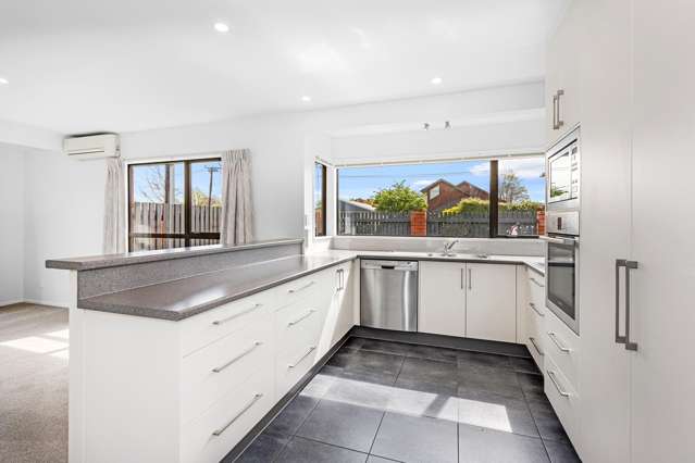 1/75 Merrin Street Avonhead_1