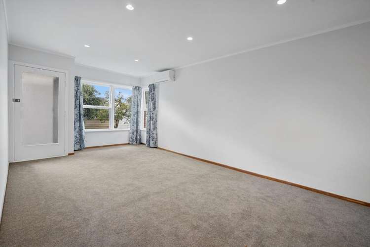 3/776 New North Road Mount Albert_7