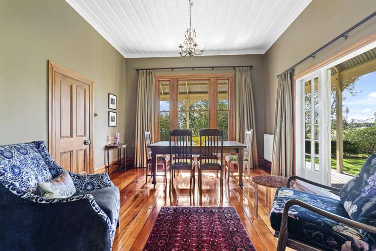 137 Egmont Road Hillsborough_7