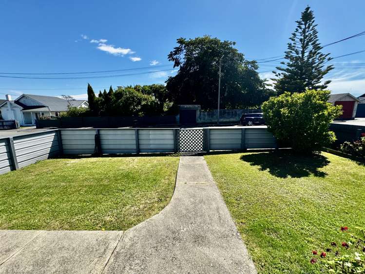 5 Tweed Street Oamaru_14
