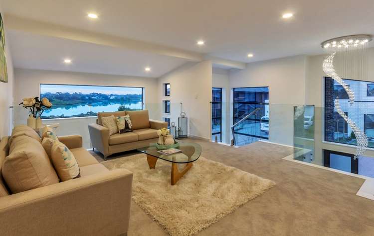 6 Acqua Place Karaka_6