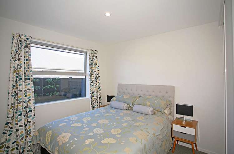 13 Patiki Street Lincoln_11