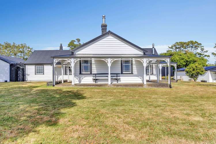 208 Ngatimaru Road Tikorangi_29
