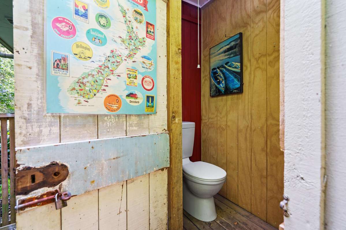 126 Western Hills Drive_5